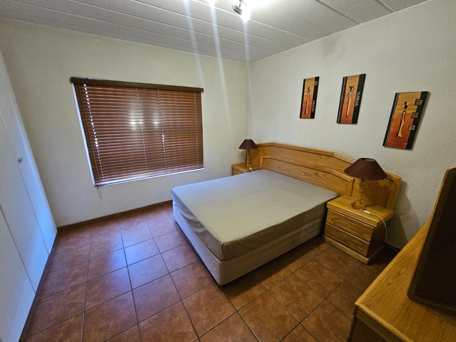 3 Bedroom Property for Sale in Vaalpark Free State
